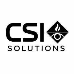 CSI Solutions